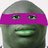Hot Shrek ☾