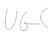 Hugo114