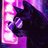 PurpleBeans13