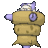 SlowBrosRUs