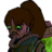 Maboi000