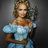 Glinda