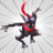 garumeg