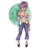 a fairy