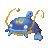 NotSoGreatBritton