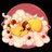 Lunar_Fox02