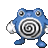 Puggcraff