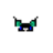 RoyGrubboi