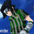 Alexdrux1027
