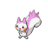 Tessuru