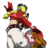 Bidoof Overlord119