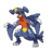 TheLeakyBucket