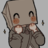 notshadydragon