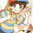 EarthBound Fan