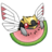 Celestia74
