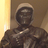 Reaper21c_Azrael