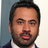 Kumar Patel MD/PhD
