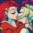 SapphicCirrus