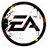 del gamer
