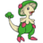 Hijinx___