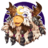 4BiddeN