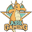 ArkGaming_