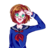 Jirac