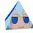 Cirno Fumo