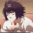 L_Lawliet