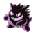 ryan_missingno