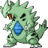 Bruh Wobuffet