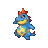 Crocognawledge