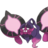 peacool9