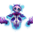 Abocoabo