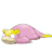 Matscratchfever