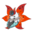 yesusermane