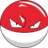 BuzzBeGaming
