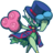 gamieTG