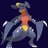 ThunderBeast3145