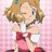 Simp for Serena