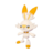 imjustadudeplaying