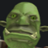burnt_rice