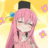 Hizuri