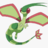 Flygon is Cute UwU