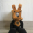 ProjectionistOnPixil