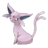 airtonpoersch