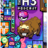 TheMismatcher