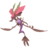 SaeraT