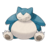 ZenTurtle