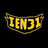 IEN31